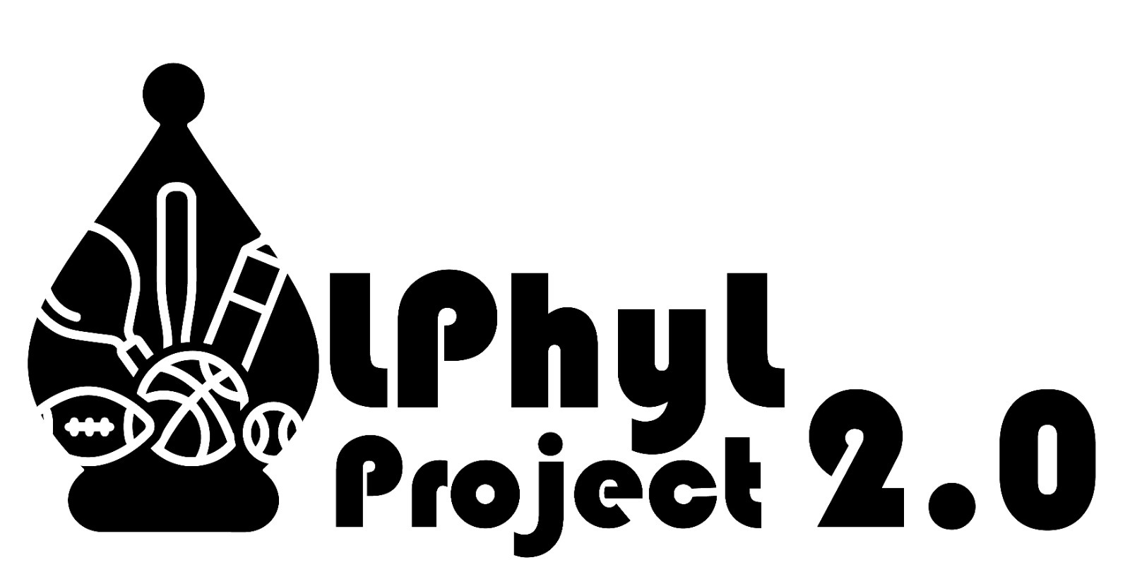 Representative picture of the project